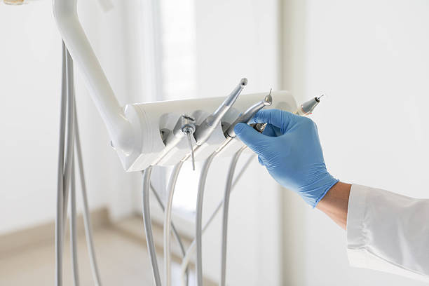 24/7 Emergency Wisdom Tooth Removal experts in Wheeling, WV