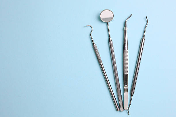Trusted Dental Implants service in Wheeling, WV - Dentist Open Now